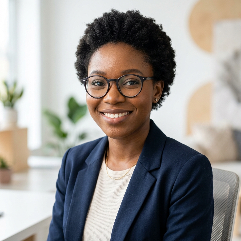 Fatima A. Alumni